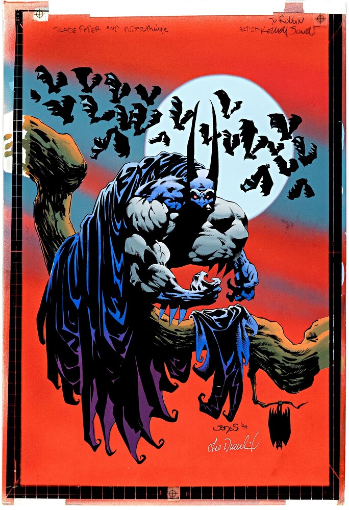 tumblr_0639d3eba2f2a777b51194c89893b428_0ae7b6b4_2048