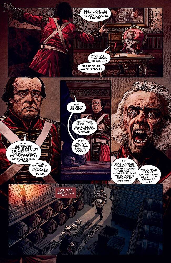 THE-LYCAN-6-p003-scaled