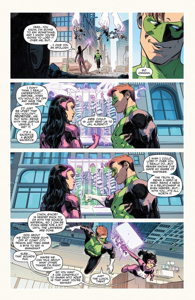 b0024_green-lantern_page102