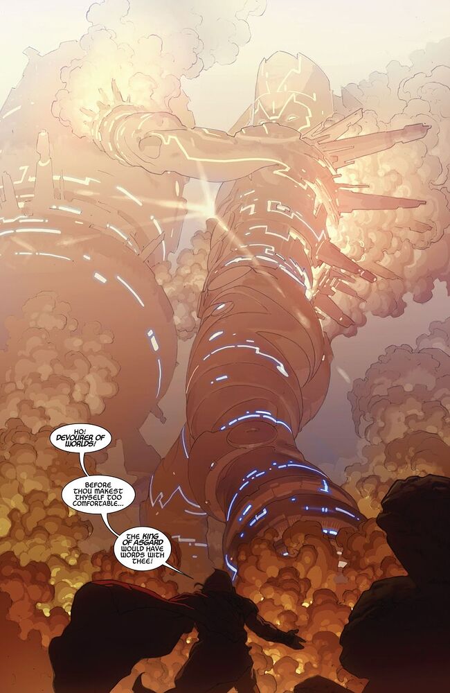 tumblr_7d83a21b6f4f8b12fa126b3812c53f4f_22ede565_1280