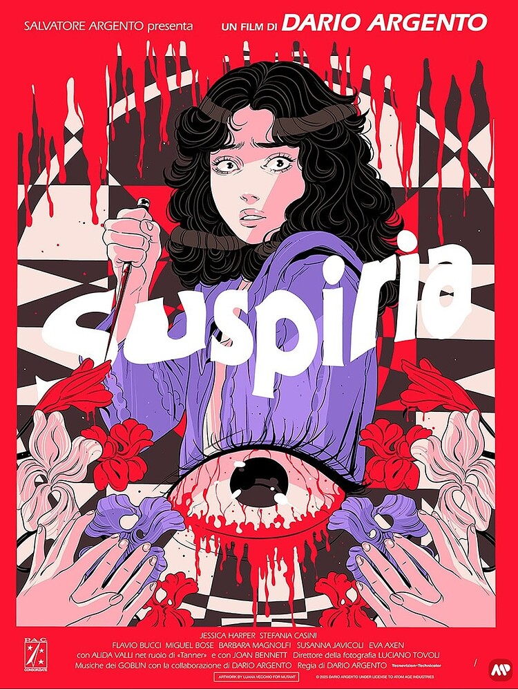 539517809_18382850308134852_3300992645036851530_n