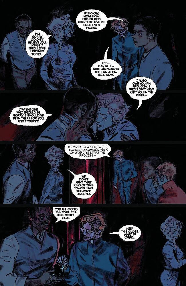 Exorcism1600_04_Page_4