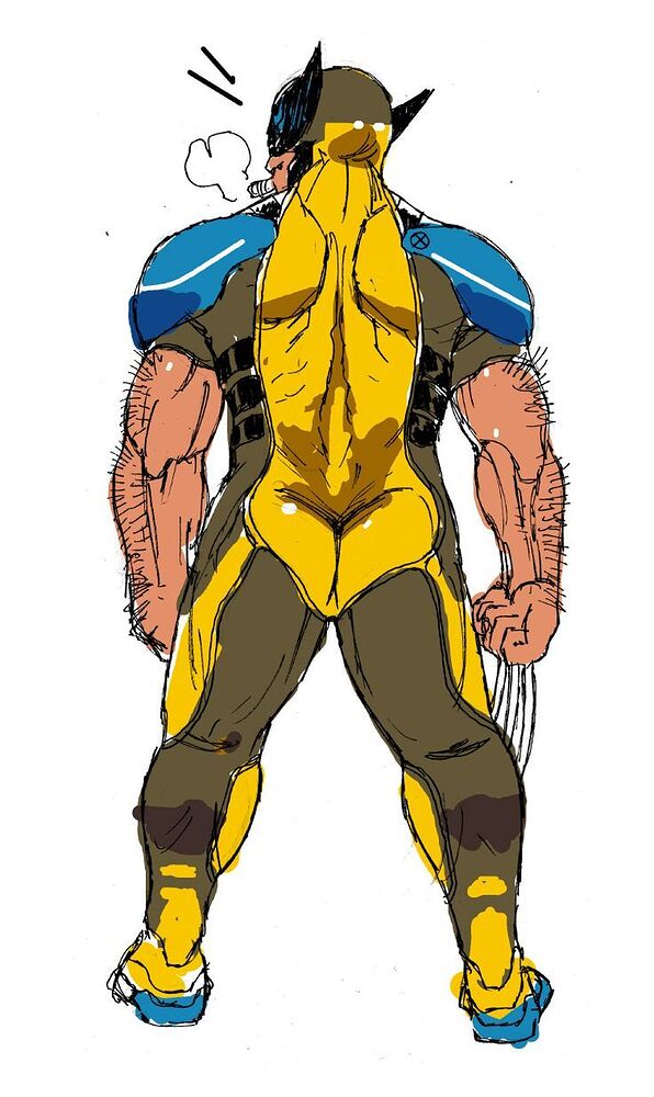 tumblr_optpgw8T3D1rnvulyo8_1280