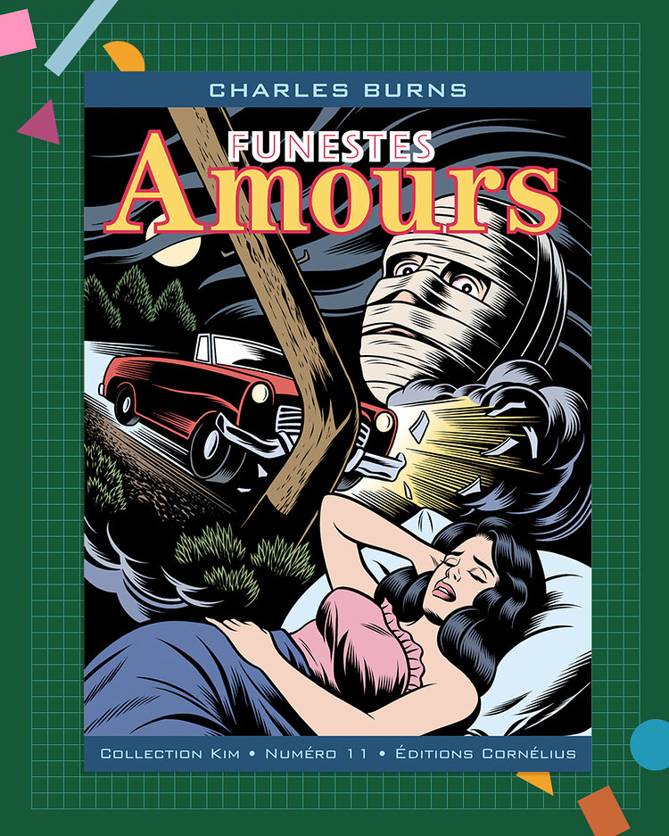 549917495_1451217129954571_1810267222128123479_n