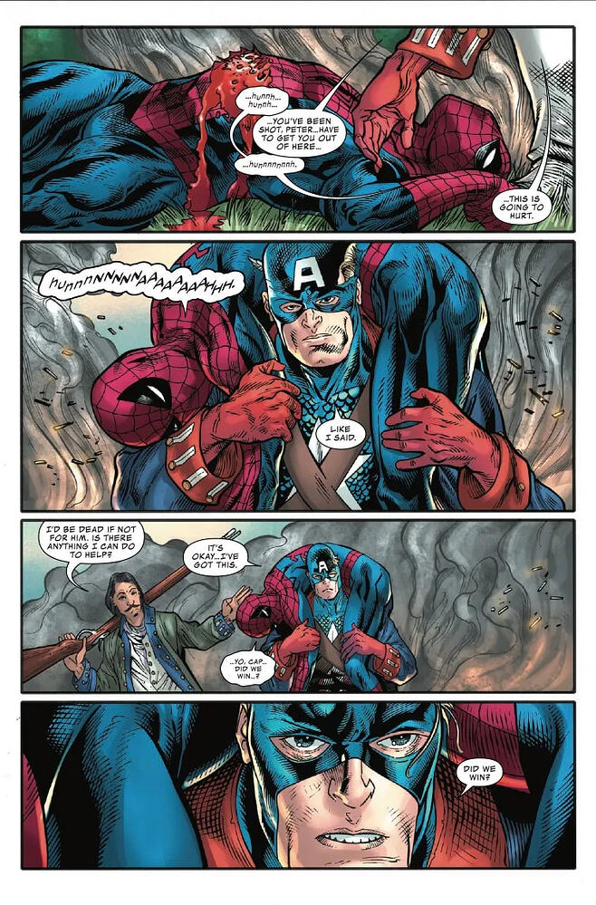 f9e9905e-8152-45a7-994d-b785eda75211