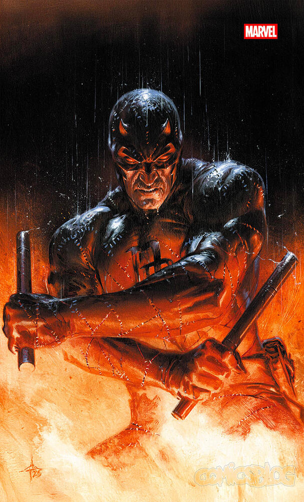 17633016702401289364933817291754