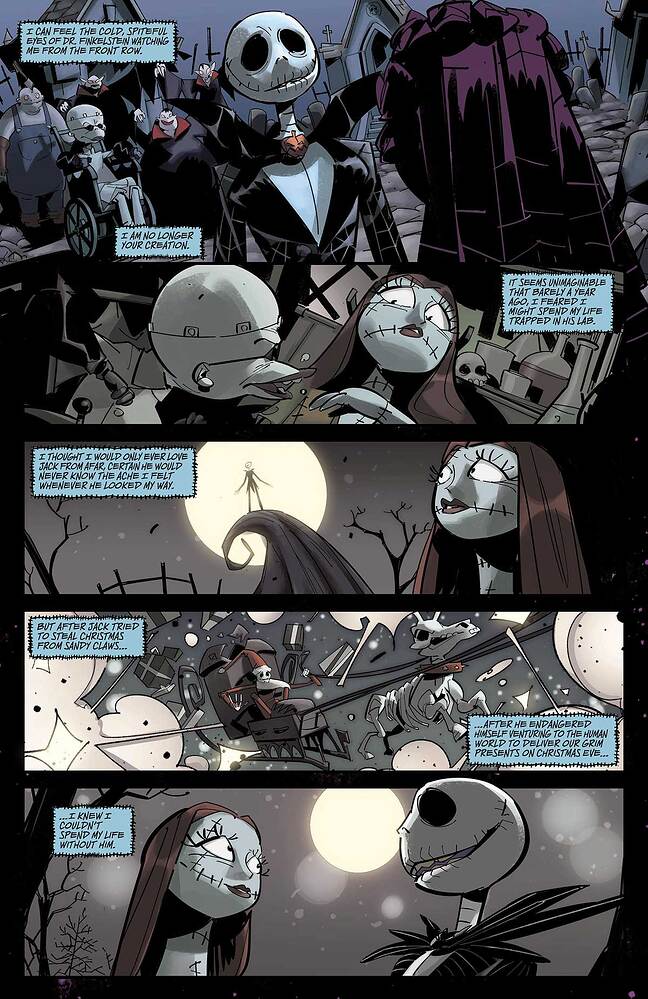 LongLiveThePumpkinQueen-TP_Page_02