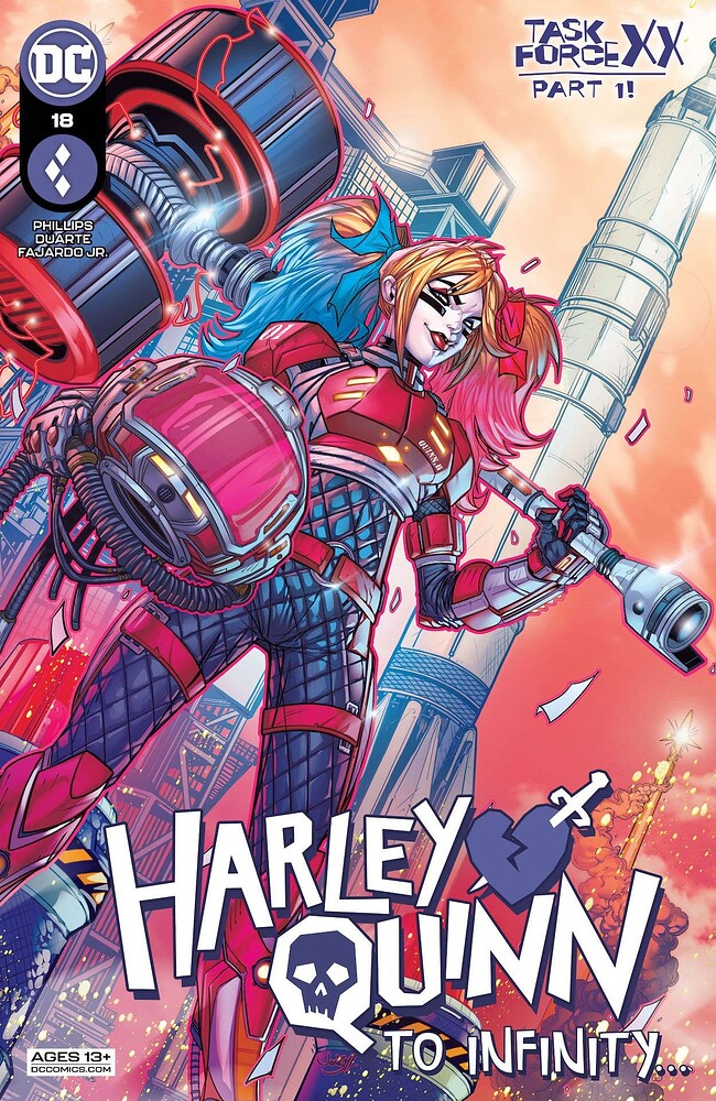 Harley-Quinn-18-1