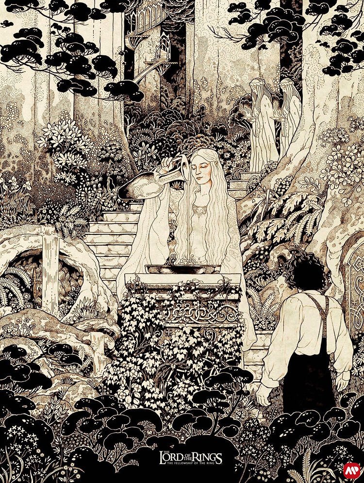 588003967_18397032661134852_1109551655464300873_n