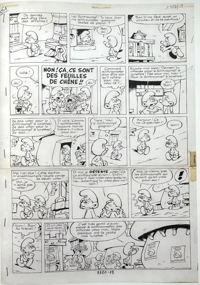 Le-Schtroumpfissime-Artiste-Edition-interior-5(1)