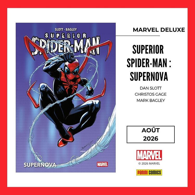 669709120_1550389113762877_1057212254794868151_n