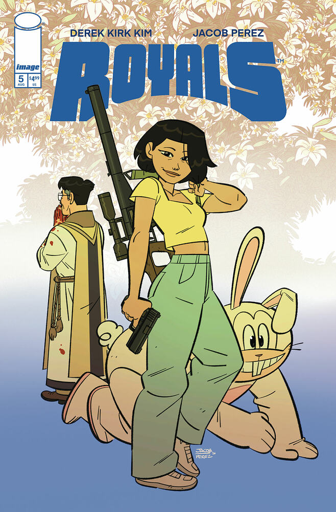 royals-5-of-6-CVRA
