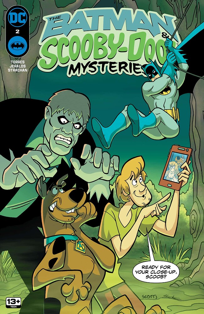 The-Batman-and-Scooby-Doo-Mysteries-Volume-Three-2-1-scaled