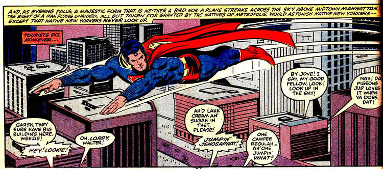 Capture d’écran 2025-11-12 à 13.46.49