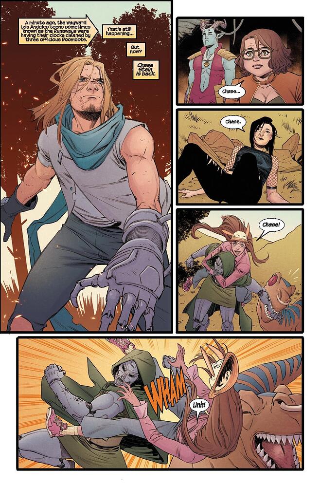 RUNAWY2025002_Preview-page-003