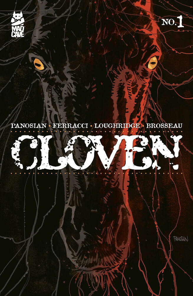 9c3763ed-cdfe-4ec6-92d0-80001faf89bc