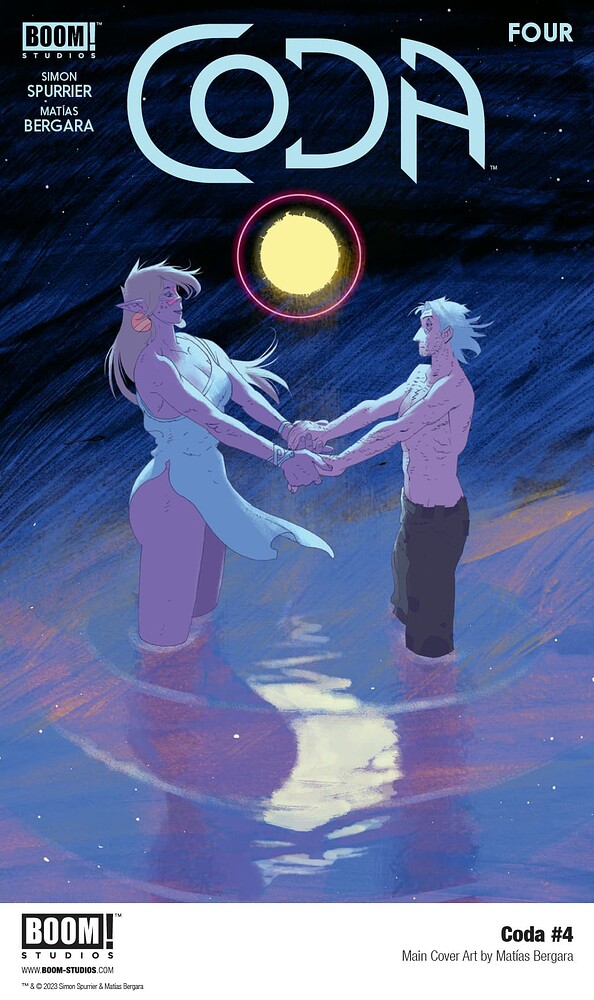 Coda2023_004_Cover_01_PROMO-1