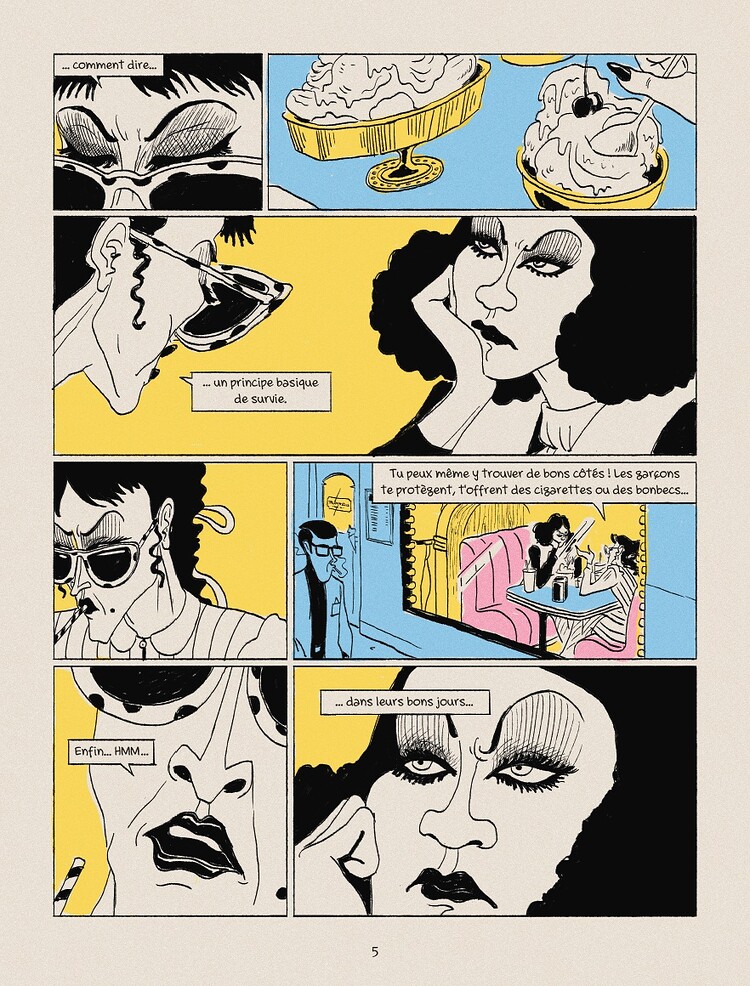 4407_P3
