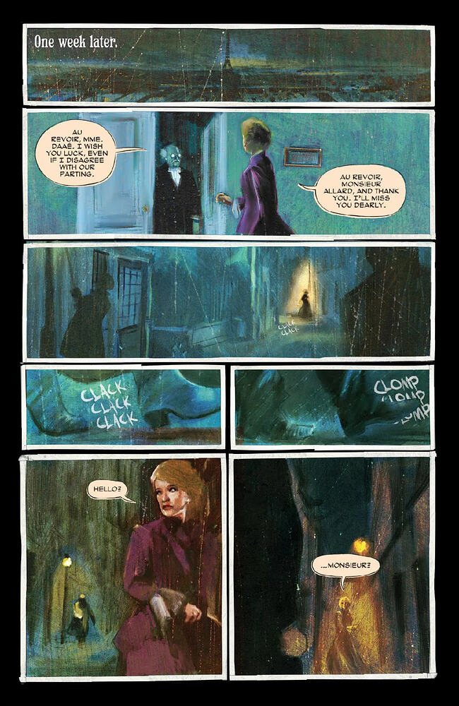 b52a23c4-652d-498d-b1ba-31521fac9ad6