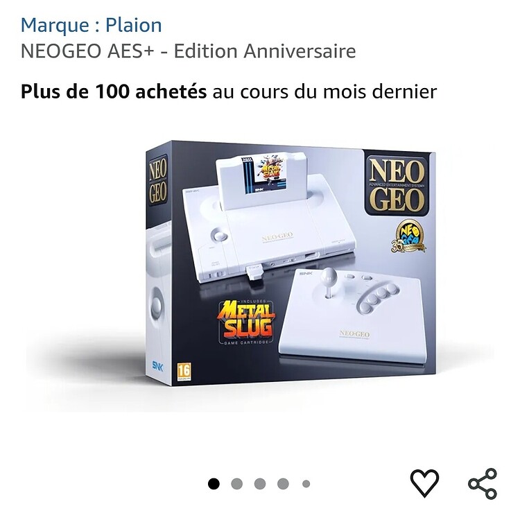 Screenshot20260606222843Amazon Shopping