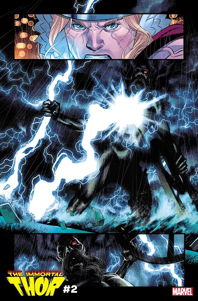 immortalthor2023002004-col