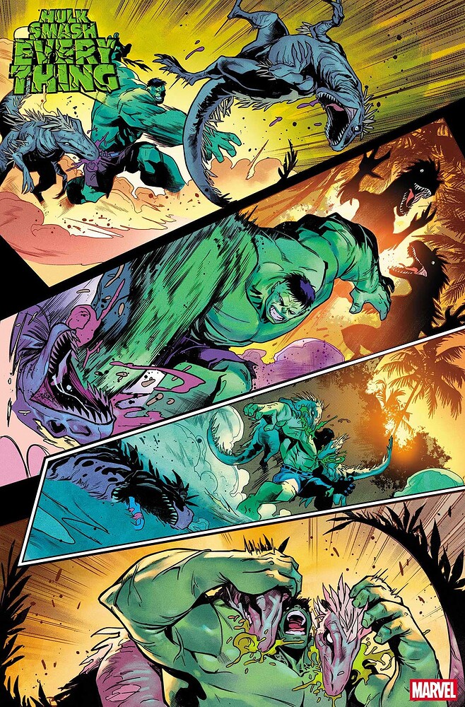 HULKSMASH2025001005_InteriorC