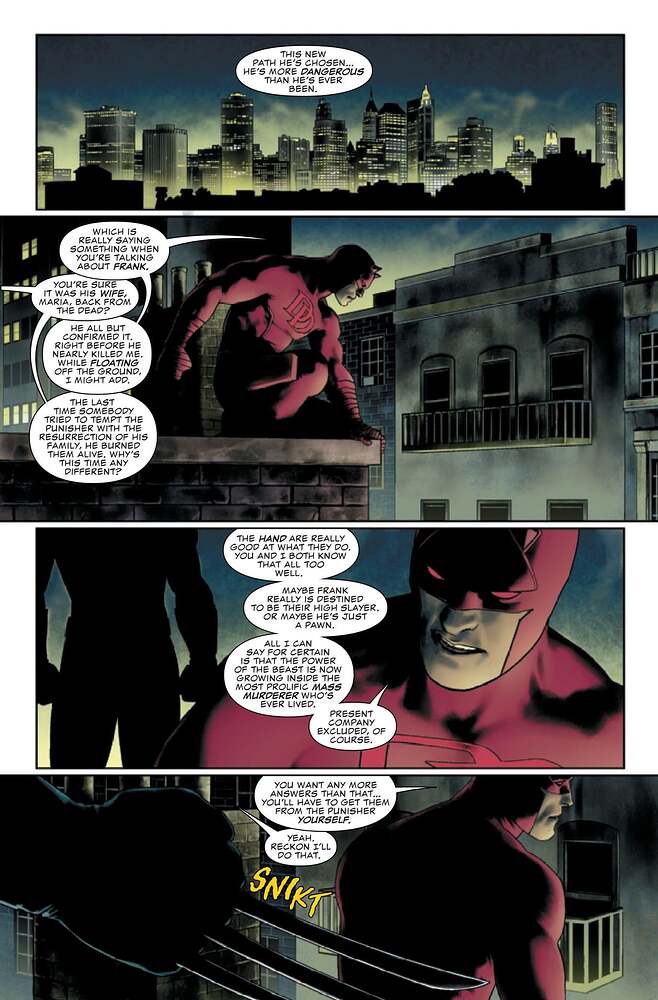 punisher-9-1