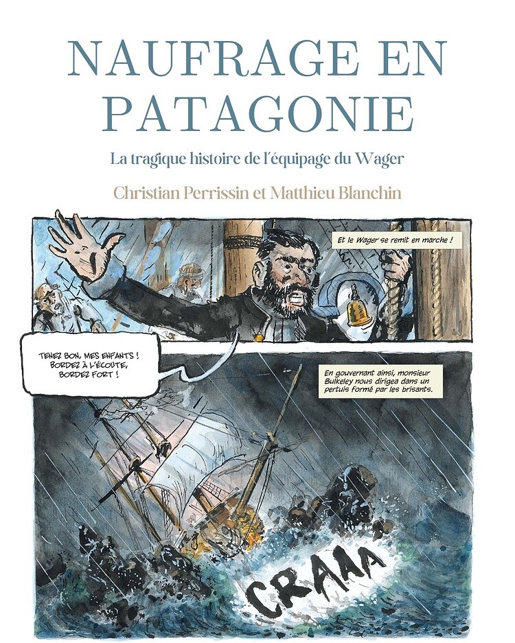 612616492_1283878757094014_688947791356382575_n