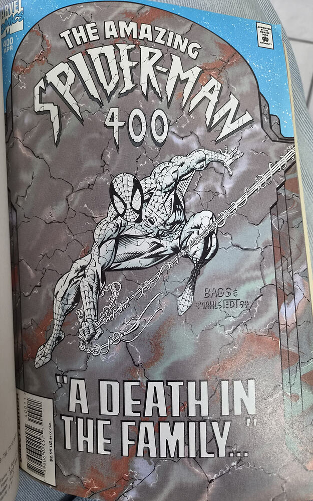20260910_175119