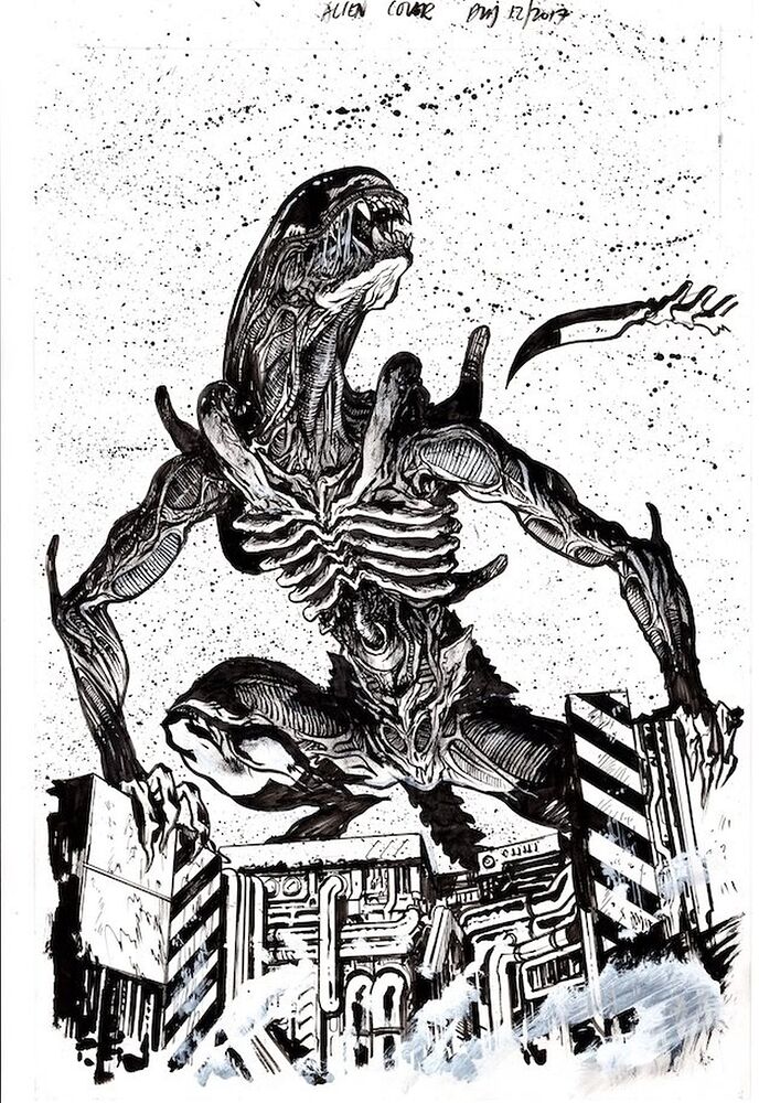 tumblr_54b9daff27b6b601078bad23e9efb793_0db92047_1280