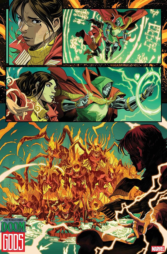 g-o-d-s-one-world-under-doom-1-2