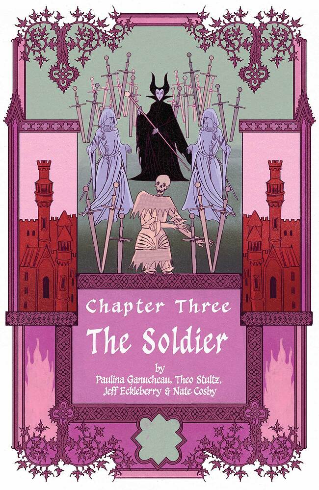 Maleficent-Vol2-03_Page_2