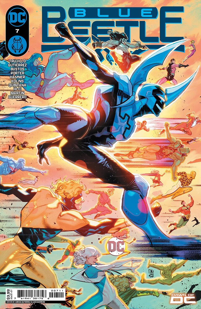 blue-beetle-7-cover-a-adrian-gutierrez
