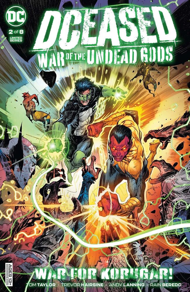 DCeased-War-of-the-Undead-Gods-2-1-min