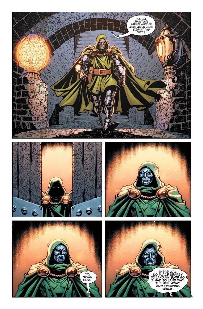doctor-doom-and-rocket-raccoon-1-4