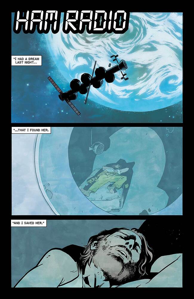 EC-CRUEL-UNIVERSE-2-2-HAM-RADIO-SAMPLE-PG-01