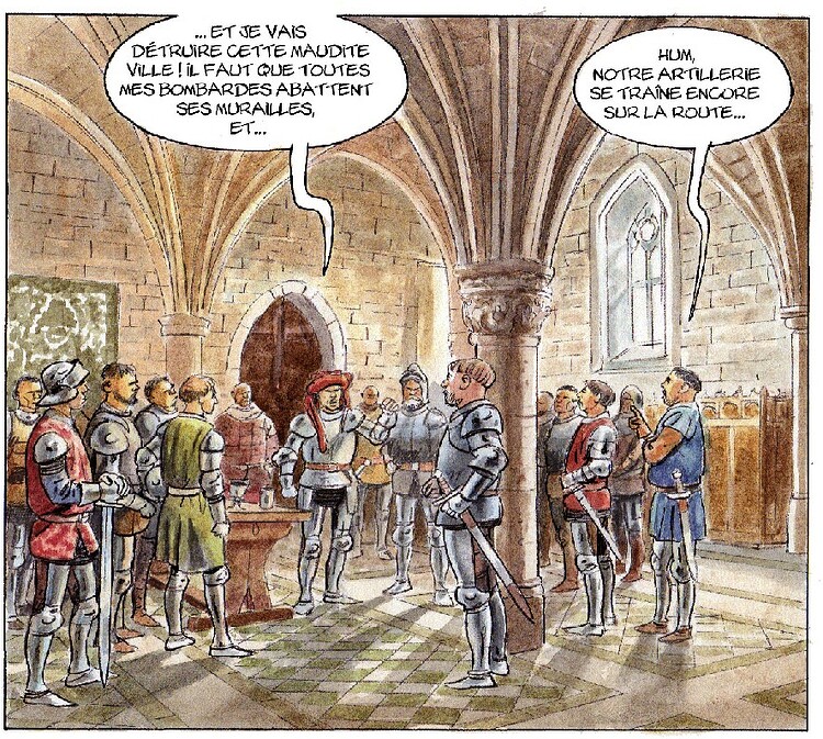 485825751_2103965880063784_892693146523904329_n