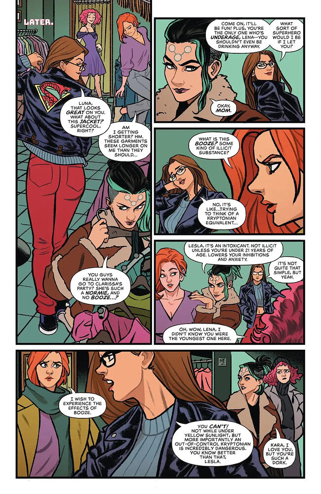 2cff6ab8-8350-4ca7-ac7b-e73a19e0deb1