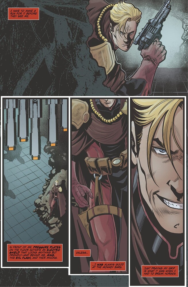 MCS_FlashGordon_15_JPG_05-scaled