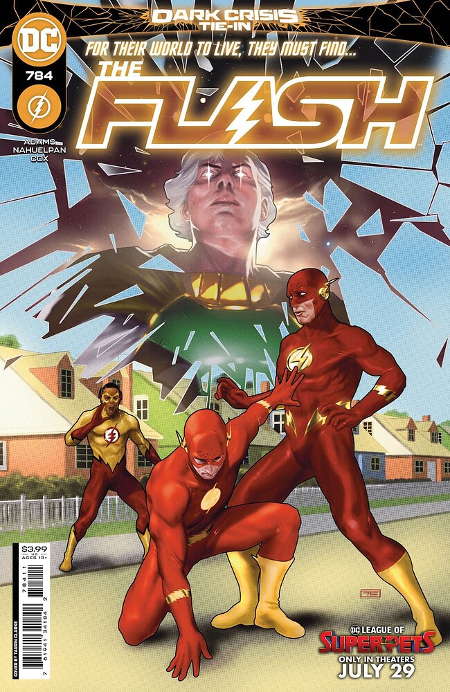 The-Flash-784-1