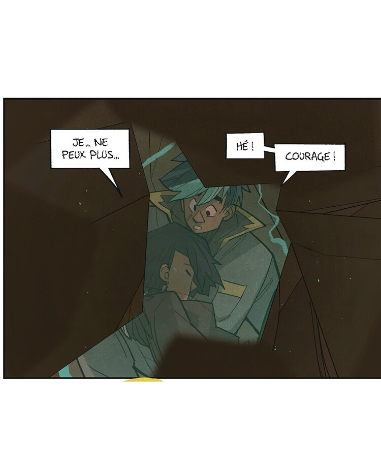 625690274_18159550777419233_6894805057662978774_n