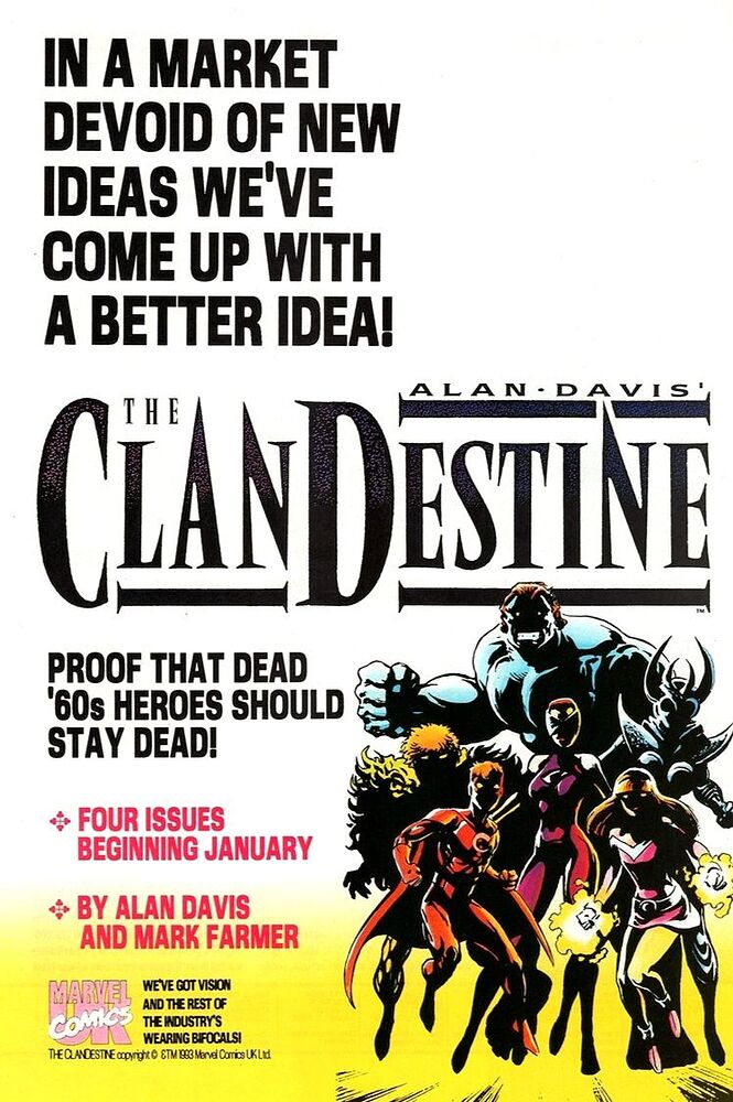 654980230_3514575632029417_5452402405607726963_n