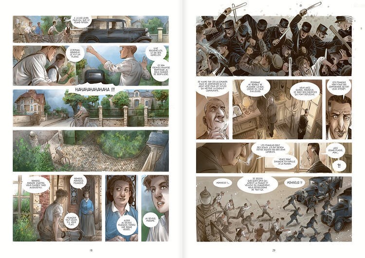 Capture d’écran 2026-04-03 à 09.33.46