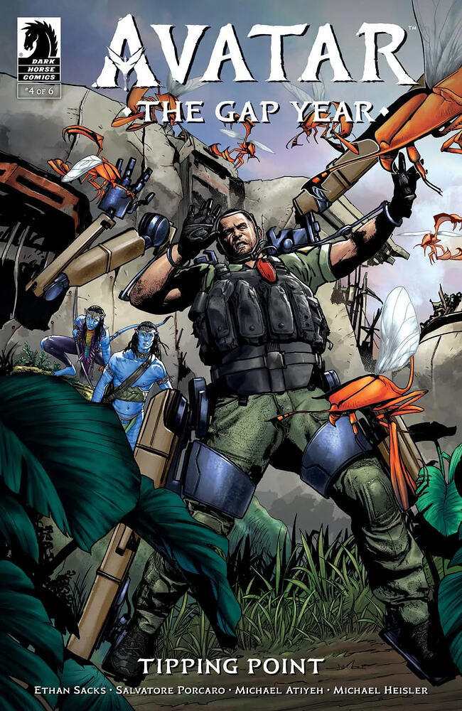 42df40e7-b725-495b-9b42-0df127c7fca6