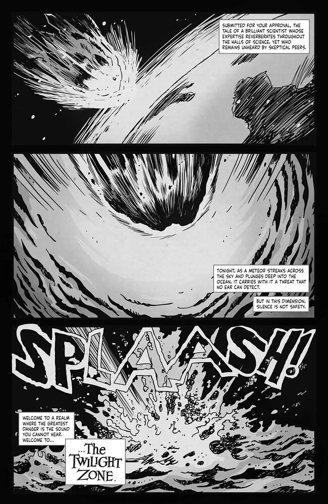 1640e1c3-dd12-4675-9923-24fafa02eb86