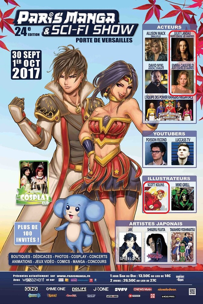ParisMangaaffiche_24_rvb