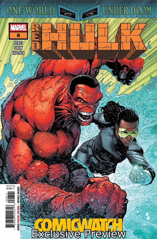 RedHulk_Preview-page-001-scaled