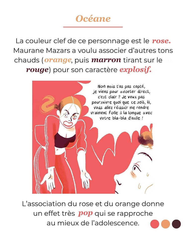 585424100_1245368204278403_4228330930389943024_n