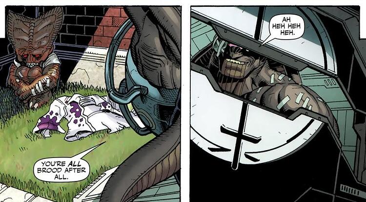 2246747-starblood_insult_to_injury_2_wolverine_the_x_men_7