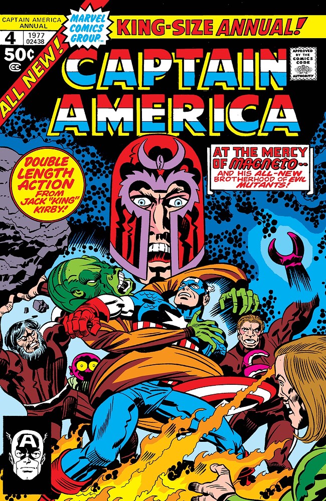 Captain_America_Annual_Vol_1_4